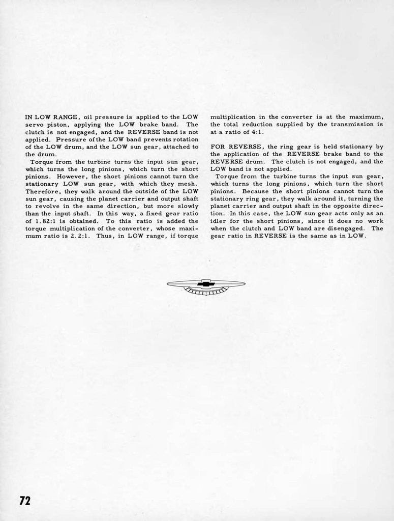 n_1950 Chevrolet Engineering Features-072.jpg
